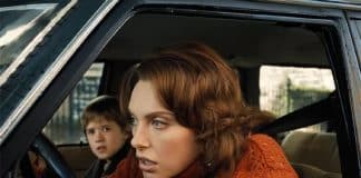 Entre trauma e loucura: 5 suspenses psicológicos que fariam qualquer psicanalista perder o sono; veja onde assistir