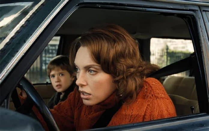 Entre trauma e loucura: 5 suspenses psicológicos que fariam qualquer psicanalista perder o sono; veja onde assistir