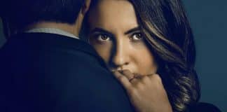 Este filme de mistério virou febre silenciosa na Netflix e quem assiste garante: “vicia do início ao fim”