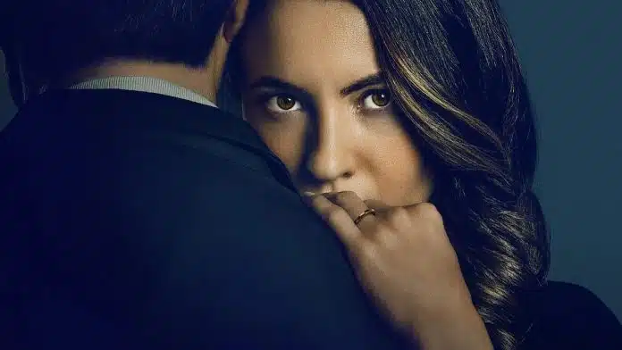 Este filme de mistério virou febre silenciosa na Netflix e quem assiste garante: “vicia do início ao fim”