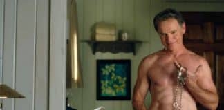 Este suspense esquecido ressurgiu na Netflix e está deixando espectadores em choque com o final