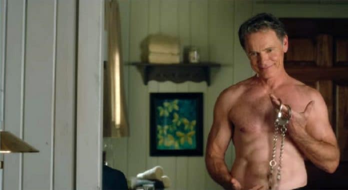 capa Este suspense esquecido ressurgiu na Netflix e está deixando espectadores em choque com o final