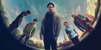 Série da Netflix que parecia comum se transforma em fenômeno mundial e ninguém entende como isso aconteceu