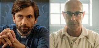 Série curta na Netflix, com só 4 episódios, está dando um nó na cabeça dos assinantes; veja o trailer