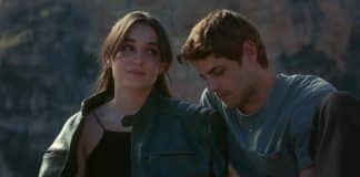 Romance que parecia clichê na Netflix surpreende com final devastador que chocou o público e vai “pegar” você