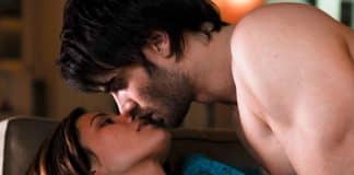 Filme sobre triângulo amoroso e amores inesperados vai apimentar sua noite