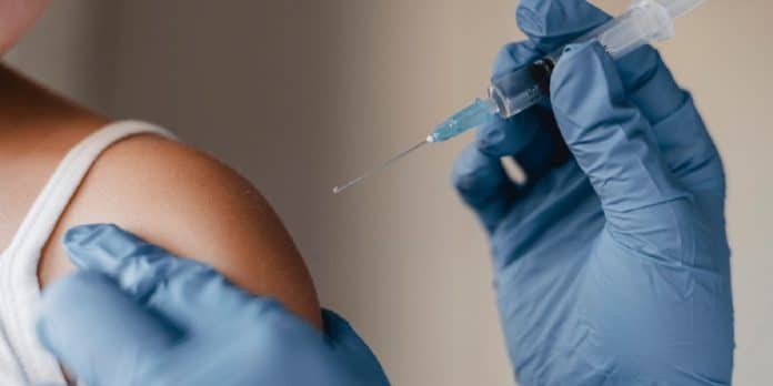 capa Proteção dupla: vacina contra bronquiolite será distribuída no SUS para gestantes e recém-nascidos