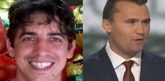 Governo americano toma atitude drástica contra médico brasileiro que elogiou homicida – veja o que ele disse