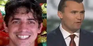 Governo americano toma atitude drástica contra médico brasileiro que elogiou homicida – veja o que ele disse