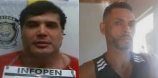 Polícia revela o que empresário preso por tirar a vida de gari em MG pesquisou na web após o crime