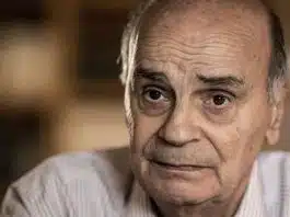 Por que a depressão é considerada a doença mais incapacitante do mundo?