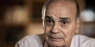 Por que a depressão é considerada a doença mais incapacitante do mundo?