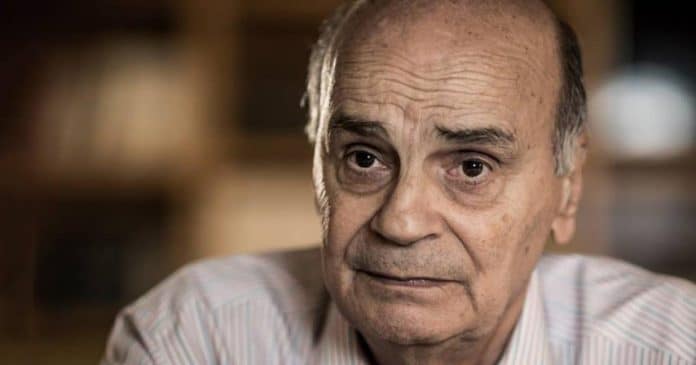 capa Por que a depressão é considerada a doença mais incapacitante do mundo?