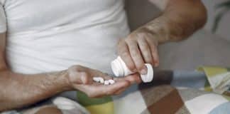 Após fala de Trump, Governo do Brasil reage sobre paracetamol causar autismo