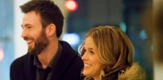 Suspire hoje: a melhor comédia romântica que você vai ver esta semana chegou ao Prime Video