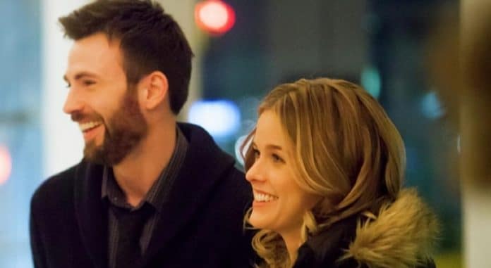 Suspire hoje: a melhor comédia romântica que você vai ver esta semana chegou ao Prime Video