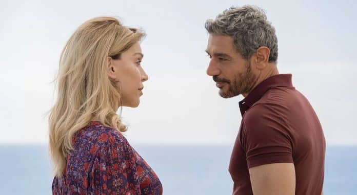 capa Minissérie curta da Netflix vira fenômeno inesperado e deixa o público sem palavras após o final