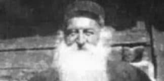 Vidente sérvio esquecido previu 2 guerras mundiais e a Covid — agora resta cumprir sua profecia do “sono mortal”