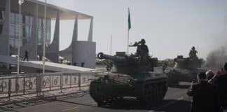 Esse filme da Netflix acabou de chegar mas já foi assistido por 10 milhões de pessoas