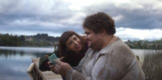 Este drama discreto virou obsessão na Netflix – e quem assiste garante: você nunca vai esquecer