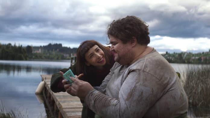 Este drama discreto virou obsessão na Netflix – e quem assiste garante: você nunca vai esquecer