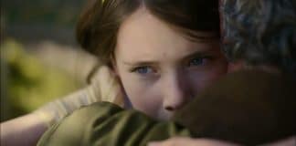 Esse filme da Netflix parece comum… até chegar ao final que está deixando todo mundo em choque