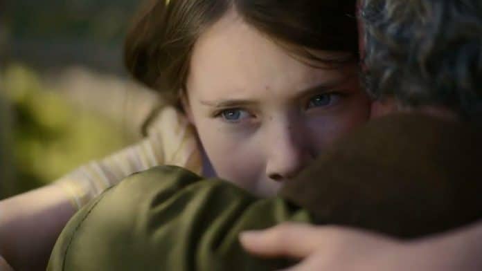 capa Esse filme da Netflix parece comum… até chegar ao final que está deixando todo mundo em choque