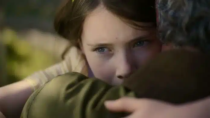 Esse filme da Netflix parece comum… até chegar ao final que está deixando todo mundo em choque