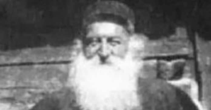 capa Vidente sérvio esquecido previu 2 guerras mundiais e a Covid — agora resta cumprir sua profecia do “sono mortal”