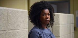 Essa série da Netflix tem um vilão tão cativante que fãs confessam: ‘não conseguimos odiar’