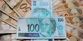 Veja as profissões que já começam pagando mais de R$ 10 mil/mês no Brasil em 2025 — lista choca