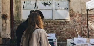 Quais sintomas acontecem quando a Amarração acaba: o que esperar após 7, 21 e 28 dias