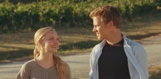 Essa história de amor da Netflix está emocionando o mundo — e vai lavar sua alma!