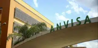Anvisa proíbe azeite famoso vendido em todo o Brasil após descobrir origem desconhecida do produto