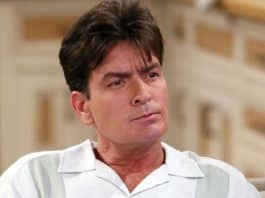 Astros que cavaram a própria cova: 10 personagens mortos por culpa dos próprios atores