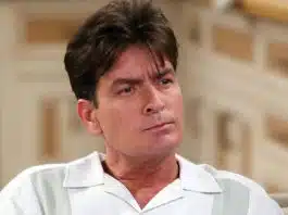 Astros que cavaram a própria cova: 10 personagens mortos por culpa dos próprios atores