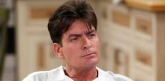 Astros que cavaram a própria cova: 10 personagens mortos por culpa dos próprios atores