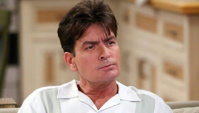 Astros que cavaram a própria cova: 10 personagens mortos por culpa dos próprios atores