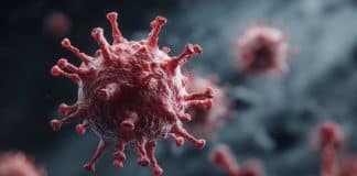 Especialista alerta: próxima pandemia pode matar mais de 7 milhões e será pior que a Covid-19