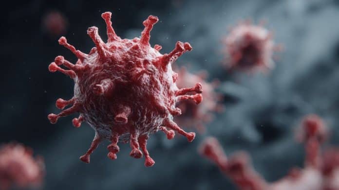 Especialista alerta: próxima pandemia pode matar mais de 7 milhões e será pior que a Covid-19