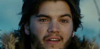 Esse é o único filme da Netflix que me fez repensar minha vida inteira — e talvez faça o mesmo com você