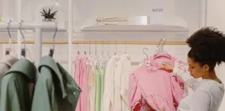 Guia para atualizar seu estilo em todas as estações