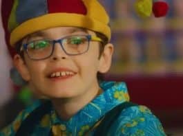 De arrepiar: a história real que virou filme e está ensinando milhões a ver a vida por outro ângulo