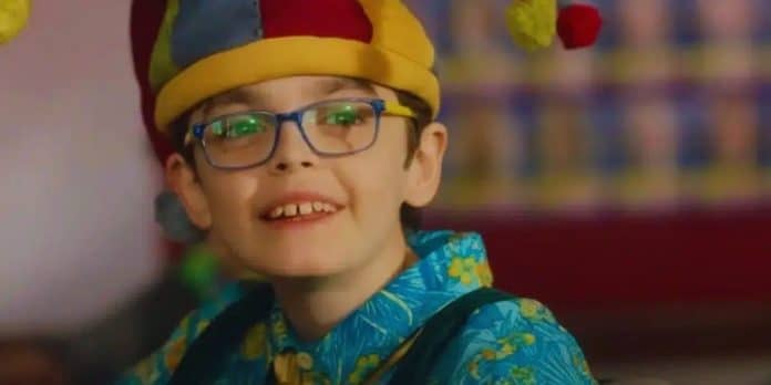 De arrepiar: a história real que virou filme e está ensinando milhões a ver a vida por outro ângulo