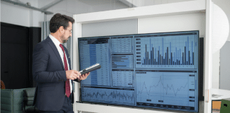 Como funcionam os dividendos de ações de bancos brasileiros?