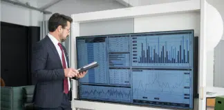 Como funcionam os dividendos de ações de bancos brasileiros?