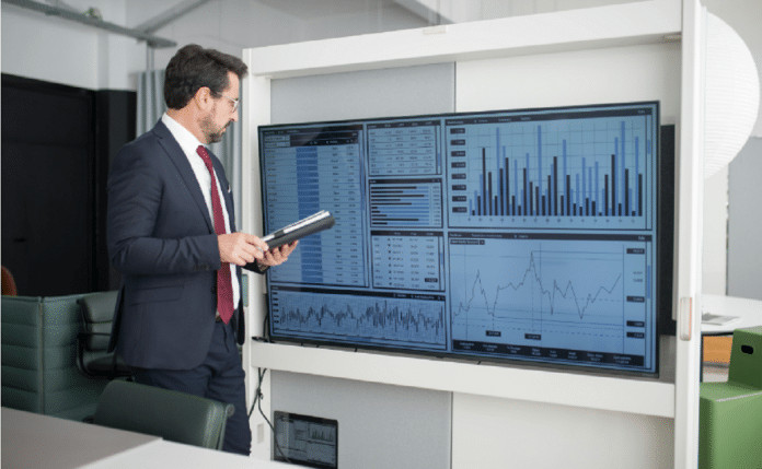Como funcionam os dividendos de ações de bancos brasileiros?