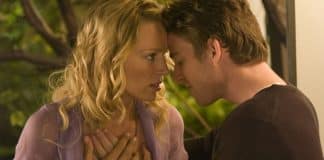 Para esse fim de semana: O romance com Meryl Streep e Uma Thurman que vai curar seu mau humor em 10 minutos