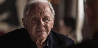 Netflix esconde esse thriller explosivo com Anthony Hopkins e Ryan Gosling — veja por quê