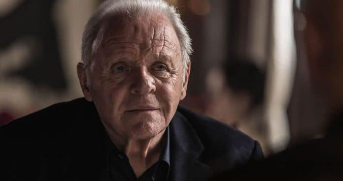 Thriller viciante com Anthony Hopkins e Ryan Gosling, na Netflix, que você vai querer devorar Netflix esconde esse thriller explosivo com Anthony Hopkins e Ryan Gosling — veja por quê
